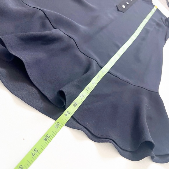 A.L.C Dress Size 4 - Picture 5 of 11